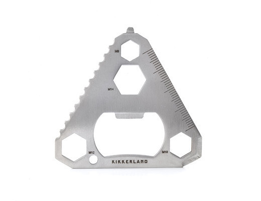 Мультінструмент 