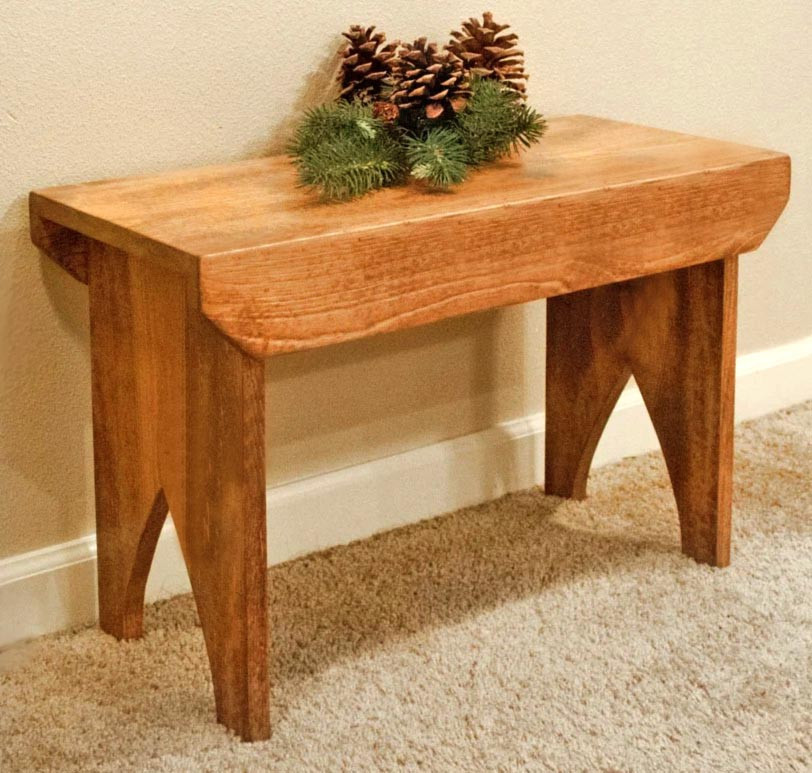 Стілець "Жванчик" сієна Миколаїв - фото 1