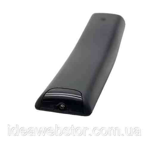 Пульт для телевізора Samsung (універсальний, підходить для більшості моделей) Київ