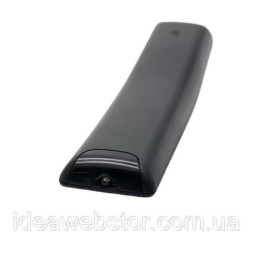 Пульт для телевізора Samsung (універсальний, підходить для більшості моделей) Київ - фото 6