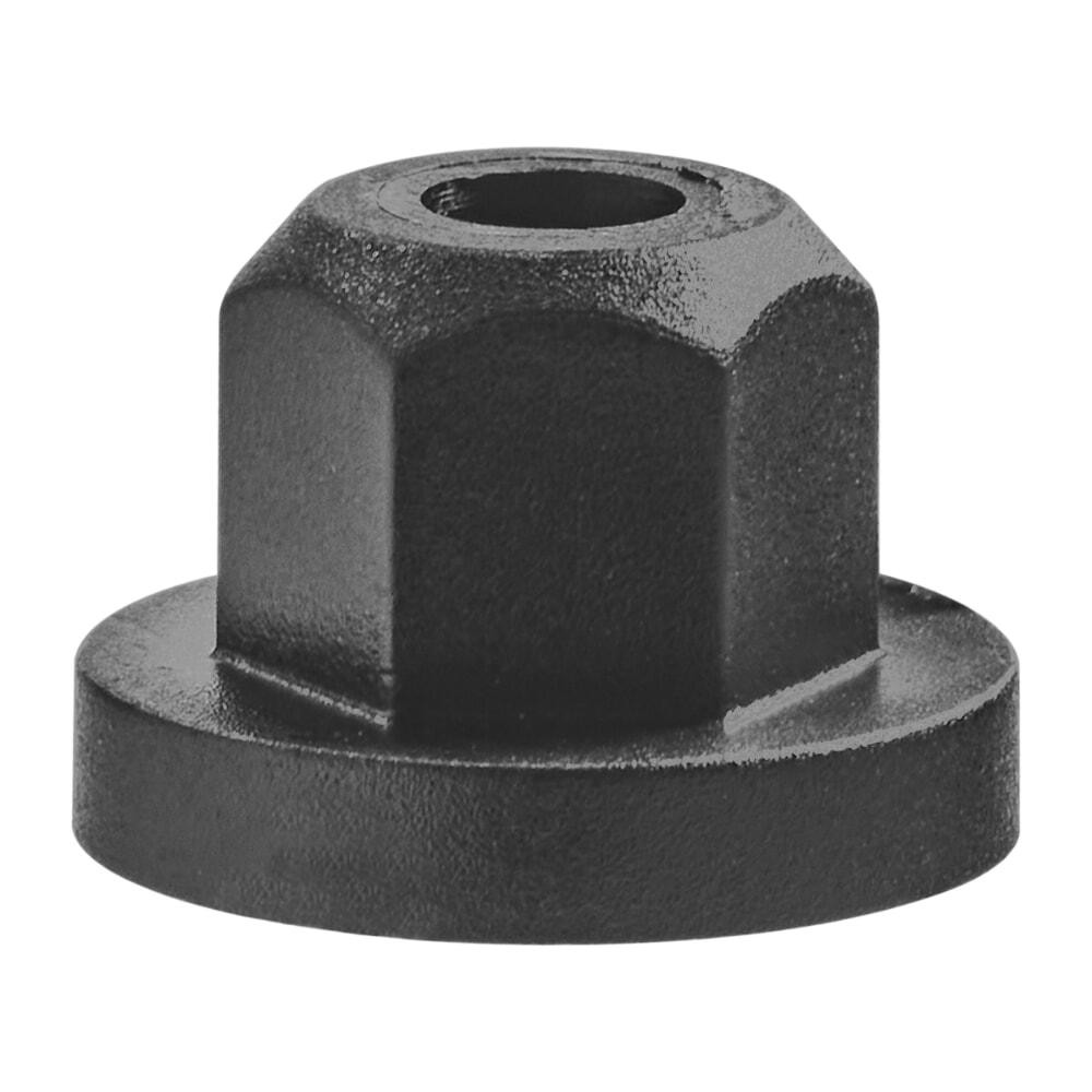 Гайка фиксатор Mercedes A1239901750 1239901750 Киев - изображение 1