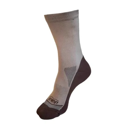 Шкарпетки Tramp UTRUS-001-sand-44/46 Вінниця - фото 5