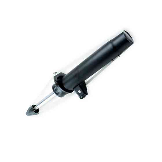 Амортизатор БМВ X1 (E84) левый L (XDrive) 10- передний Мукачево