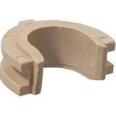 Втулка вала гумового Canon iR-1018/1019/1022 NewTone (LPRBUSHIR1018NT) Вінниця - фото 1