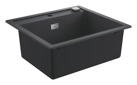 Композитная мойка для кухни Grohe K700 (31651AP0) Киев