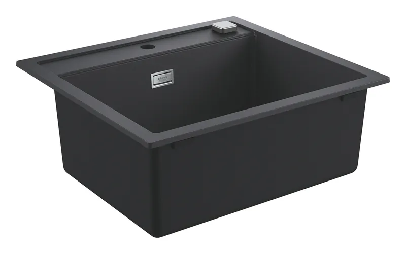 Композитная мойка для кухни Grohe K700 (31651AP0) Киев - изображение 1