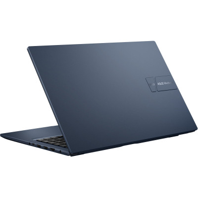 Ноутбук ASUS Vivobook 15 X1504VA-BQ3834WS (90NB13Y1-M01DA0) Винница - изображение 2