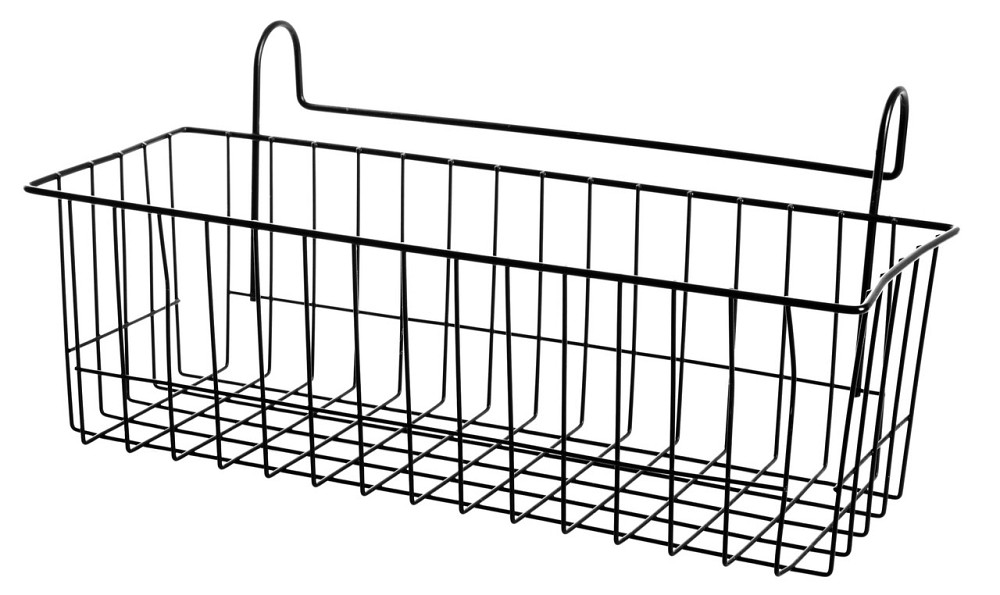 Навесная корзина для хранения Ringel Raum (6937310) Киев - изображение 1