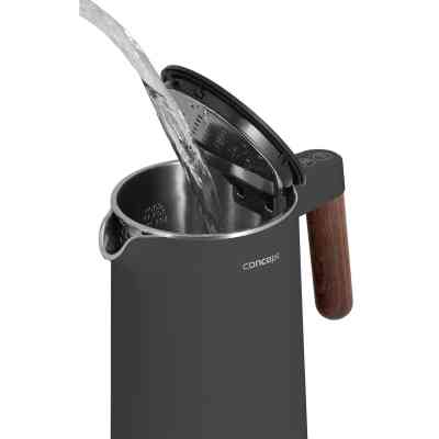 Електрочайник Concept RK3305 Вінниця