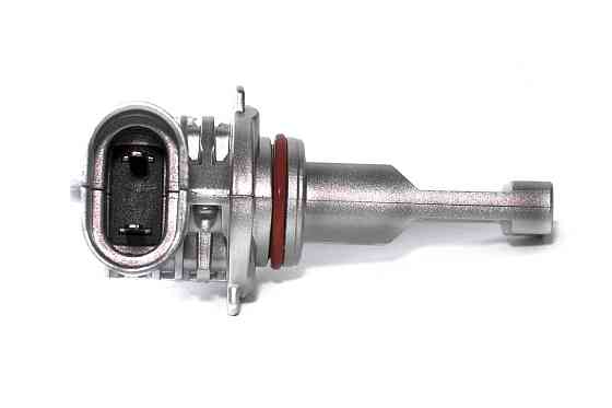 Комплект світлодіодних ламп TBS Design TM3 MINI НВ3 (9005) 30w 12-24v 6000K 3200Lm Харків