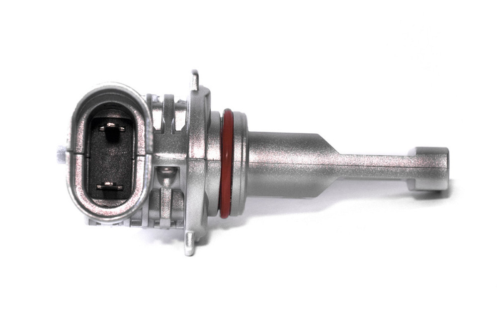 Комплект світлодіодних ламп TBS Design TM3 MINI НВ3 (9005) 30w 12-24v 6000K 3200Lm Харків - фото 2