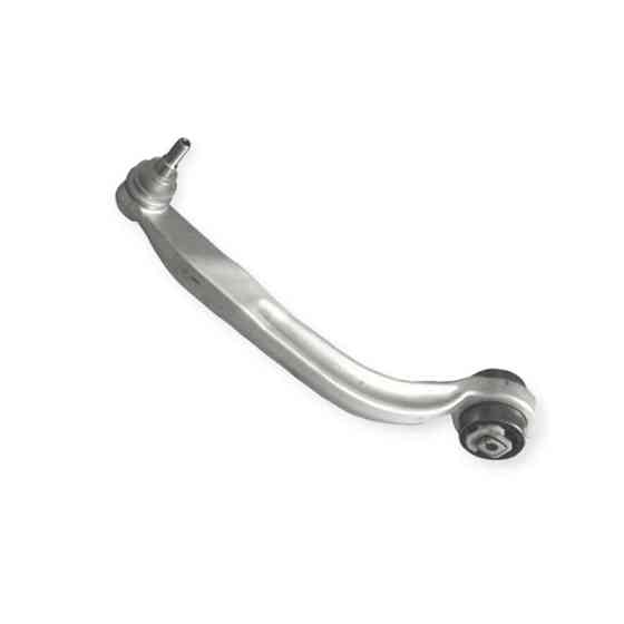 Рычаг передней подвески автомобиль Фольцваген Passat B5, автомобиль Ауди A4, A6 (97-05) правый нижний задний Мукачево