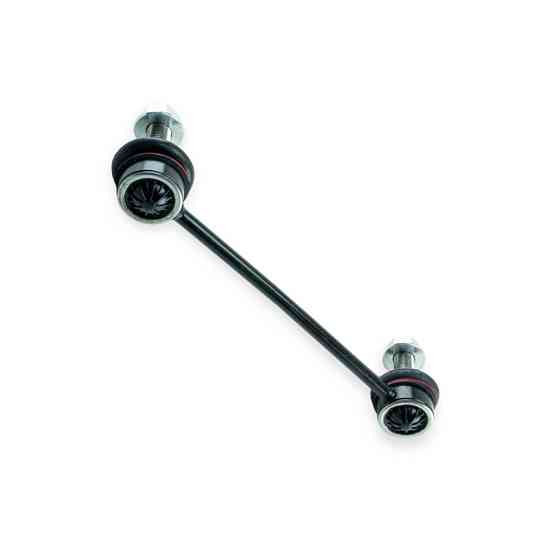 Стойка автомобиль Шевроле Epica заднего стабилизатора Мукачево