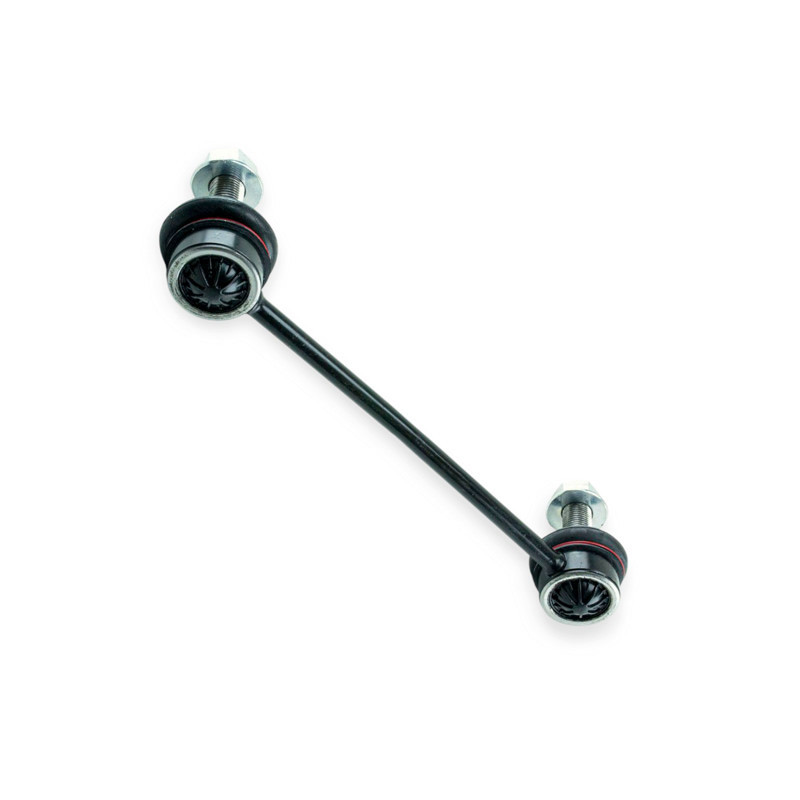 Стойка автомобиль Шевроле Epica заднего стабилизатора Мукачево - изображение 1