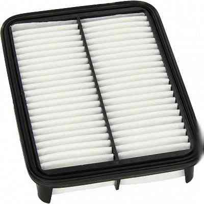 Повітряний фільтр для автомобіля Profit 1512-3110 Вінниця