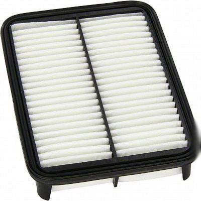 Повітряний фільтр для автомобіля Profit 1512-3110 Вінниця - фото 1