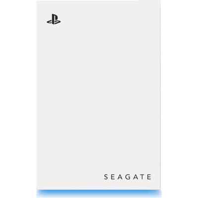 Зовнішній жорсткий диск 2.5&quot; 2TB Game Drive for PlayStation 5 Seagate (STLV2000201) Вінниця