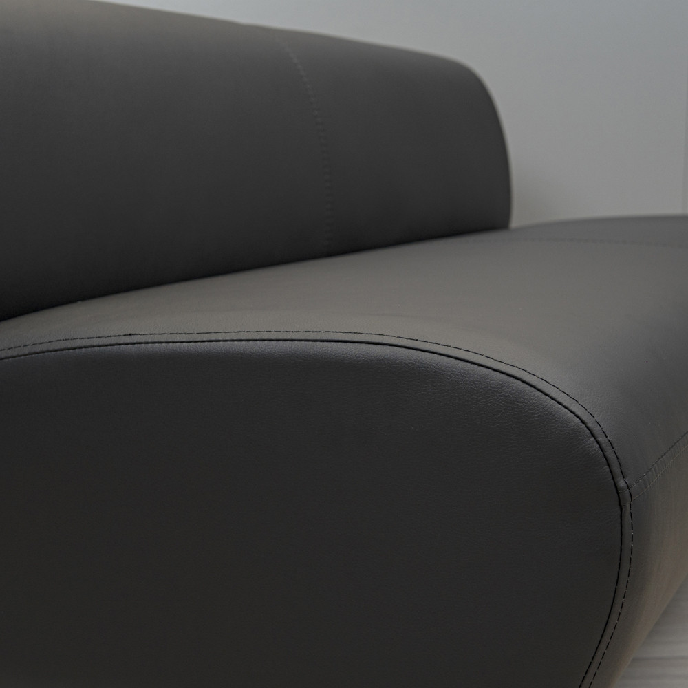 Диван Флорида Подвійний Флай 2230 Київ - фото 15