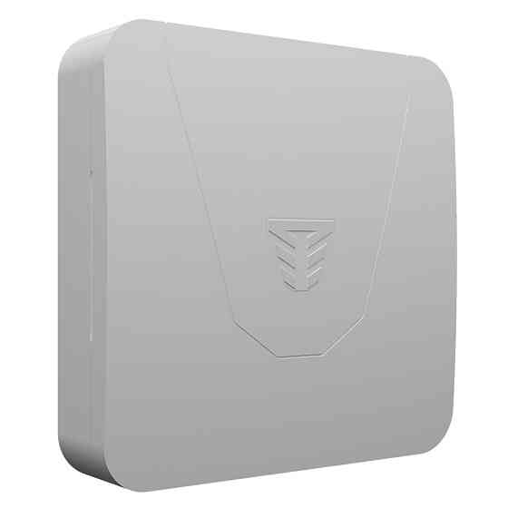 Виносний модуль розширення зон та виходів M-ZP sBox Киев