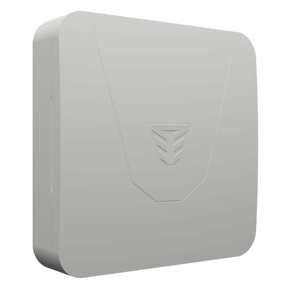 Виносний модуль розширення зон та виходів M-ZP sBox Киев - изображение 2