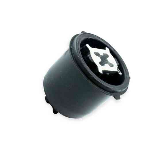 Втулка балки Ситроен C4 (04-11), Пежо 308 (07-) задней Мукачево