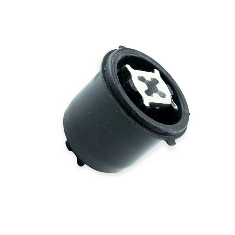 Втулка балки Сітроен C4 (04-11), Пежо 308 (07-) задньої Мукачево - фото 1