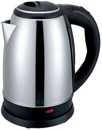 Электрочайник BITEK BT-7001, 2л 2кВт Днепр