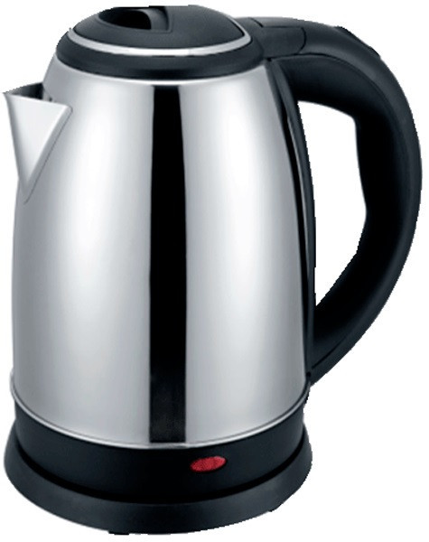 Электрочайник BITEK BT-7001, 2л 2кВт Днепр - изображение 2