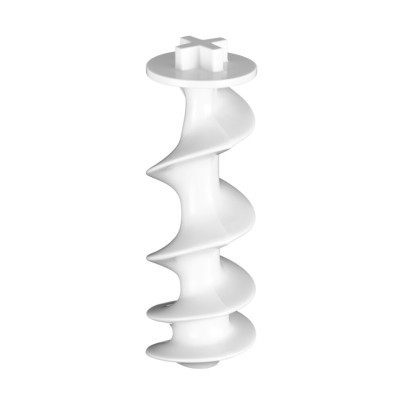 Насадка для комбайна KitchenAid 5KSMPEXTA Вінниця - фото 8