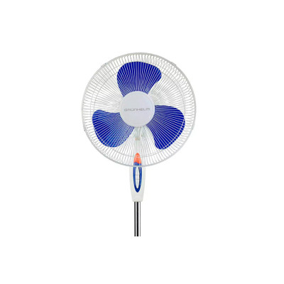 Вентилятор Grunhelm GFS-1619 Вінниця - фото 2