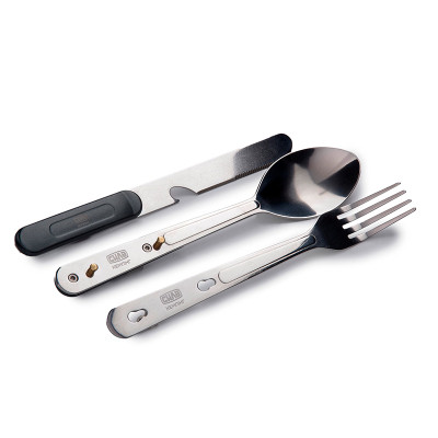 Мультитул СИЛА 4 в 1 (960863) Вінниця - фото 4