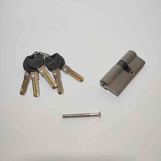 Циліндр Imperial ZC-70 (30/40) Харків