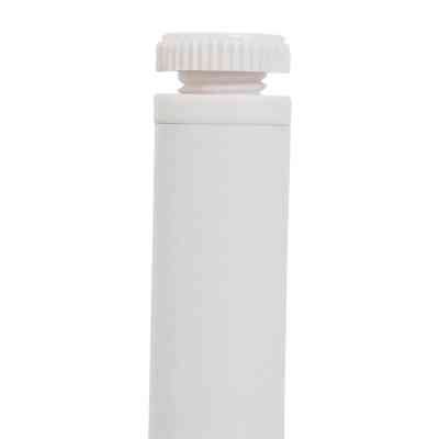 Туристический стол Bo-Camp Garland 90x60 cm Pastel Yvoire (1404241) (DAS303268) Винница