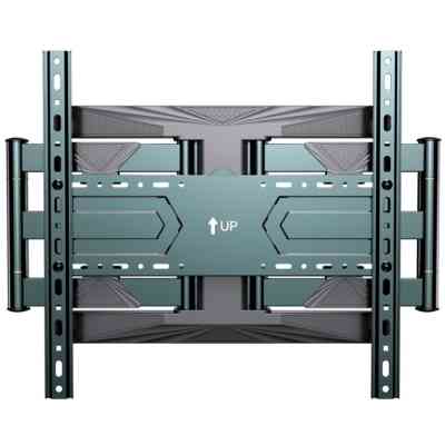 Кронштейн Gembird WM-80ST-01 Винница