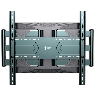 Кронштейн Gembird WM-80ST-01 Винница - изображение 3