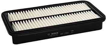 Повітряний фільтр BOSCH 9135 TOYOTA Avensis, Corolla, Camry, Carina, Celica, RAV4 Харків