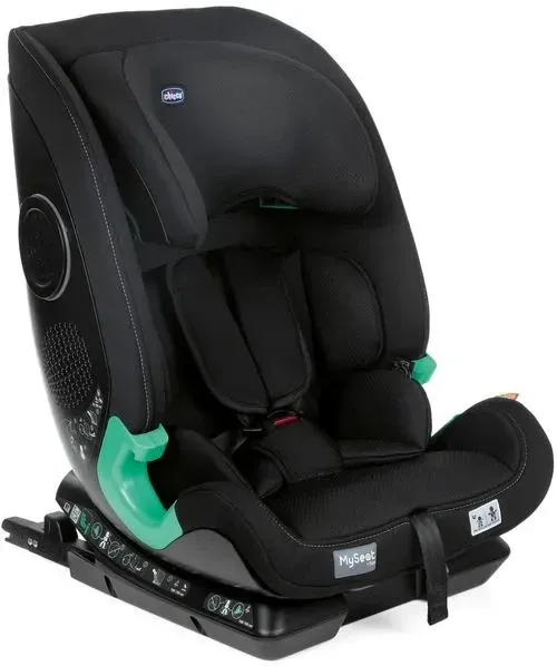 Автокрісло Britax Romer Dualfix 5Z Style Sage Green 0-18 kg + baza Vario 5Z - KURIER GRATIS! BŁYSKAWICZNA wysyłka!! * POLSKA Київ - фото 1