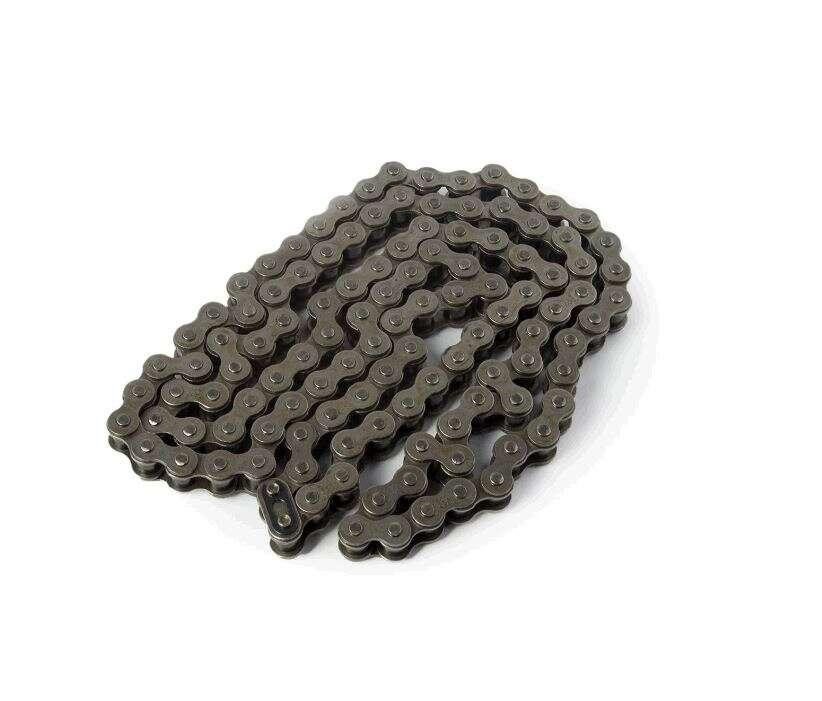 Ланцюг 415-110L Веломотор KL Мукачево - фото 1