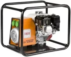 Генератор Enar Afgh 2000 Bf65816Df Киев - изображение 1