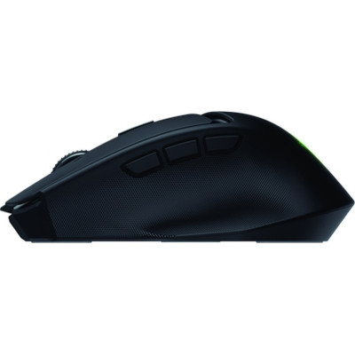 Мишка Razer Basilisk Mobile Wireless/Bluetooth Black (RZ01-04310100-R3G1) Вінниця - фото 3