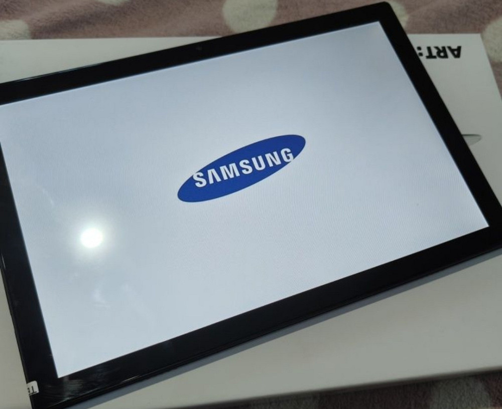 Samsung Art8522 LTE планшет 512gb. Харьков - изображение 6