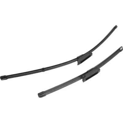 Щітка склоочисника Valeo 574363 Вінниця