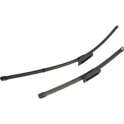 Щітка склоочисника Valeo 574363 Вінниця - фото 1