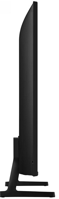 ТелевізорSamsung ue 43du 7100 i 43ru 7506 Харків - фото 5