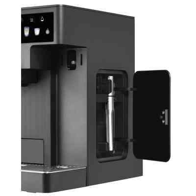 Капсульна кавоварка Catler Renzo ES 750 G (ES750GRENZO) Вінниця