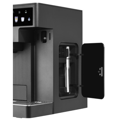 Капсульна кавоварка Catler Renzo ES 750 G (ES750GRENZO) Вінниця - фото 6