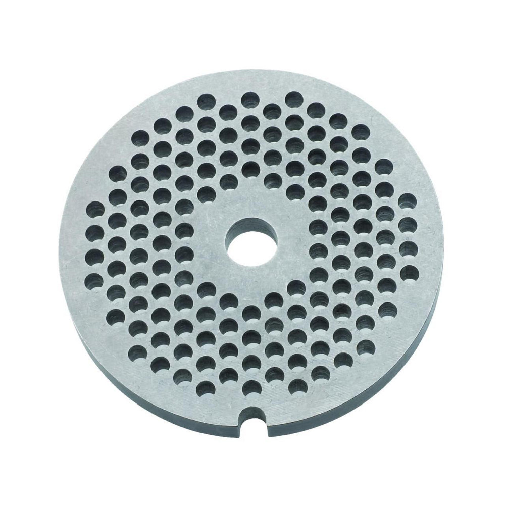 М'ясорубка Kenwood MG516 ( 19728 ) Харків - фото 17