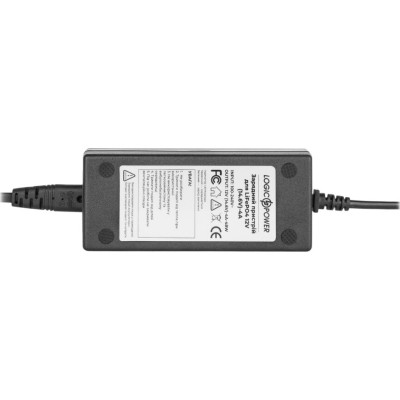Сетевое зарядное устройство для АКБ LogicPower 12V (14.6V)-4A-48W LiFePO4 (14576) Винница - изображение 1