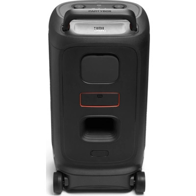 Акустична система JBL PartyBox 520 Black (JBLPARTYBOX520EU) Вінниця - фото 11