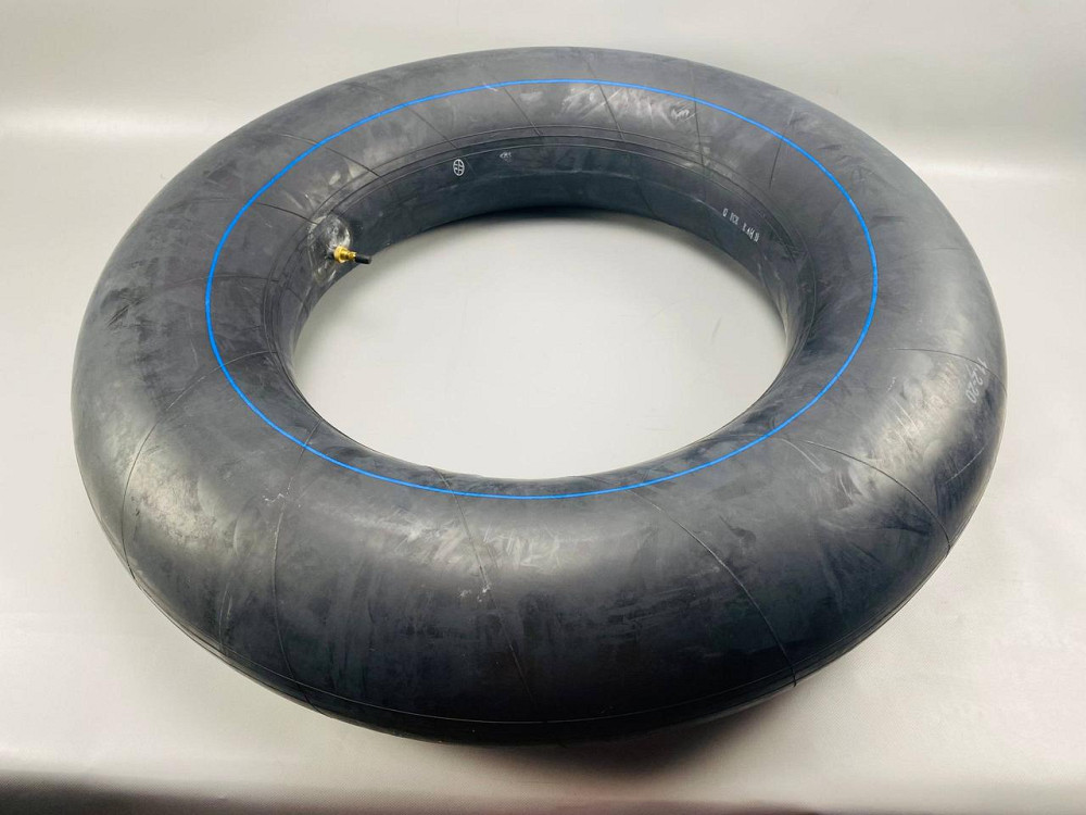 Камера 11.2-20.00 МТЗ — передній провідний міст Мукачево - фото 9